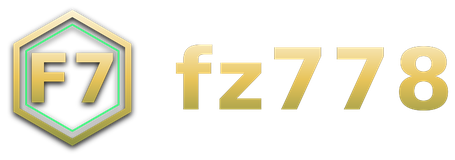 fz778 logo