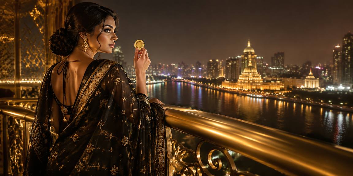 fz778 ক্যাসিনো